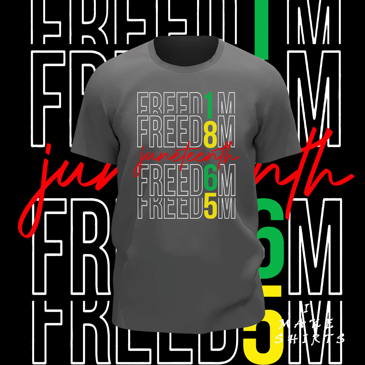 Juneteenth 228
