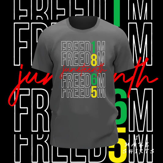 Juneteenth 228