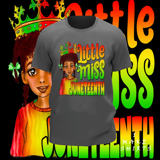 Juneteenth 229