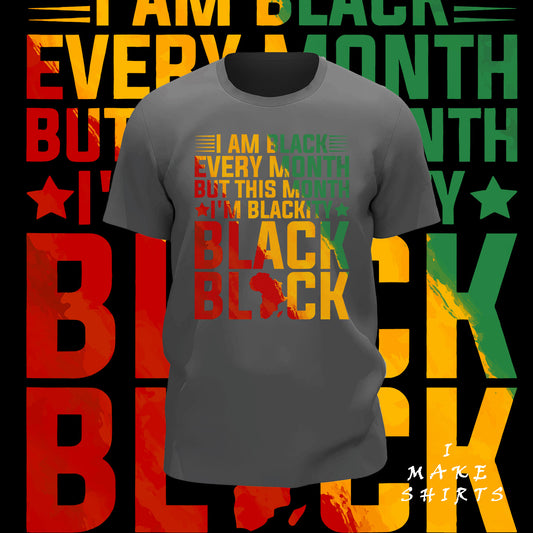 Juneteenth 230