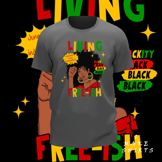 Juneteenth 231