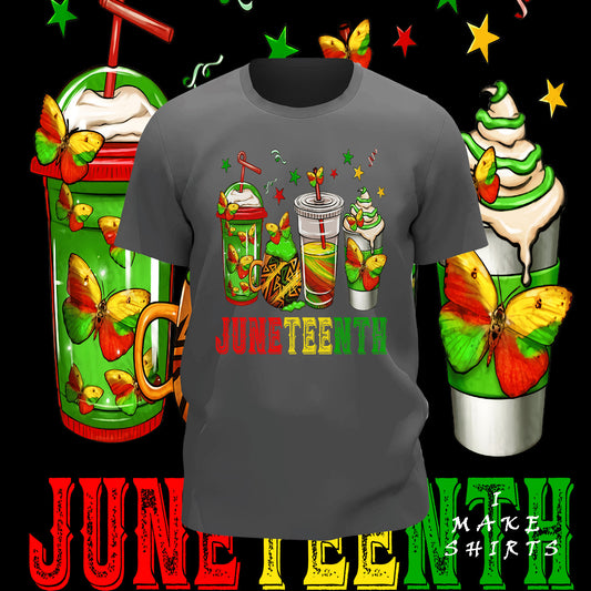 Juneteenth 232