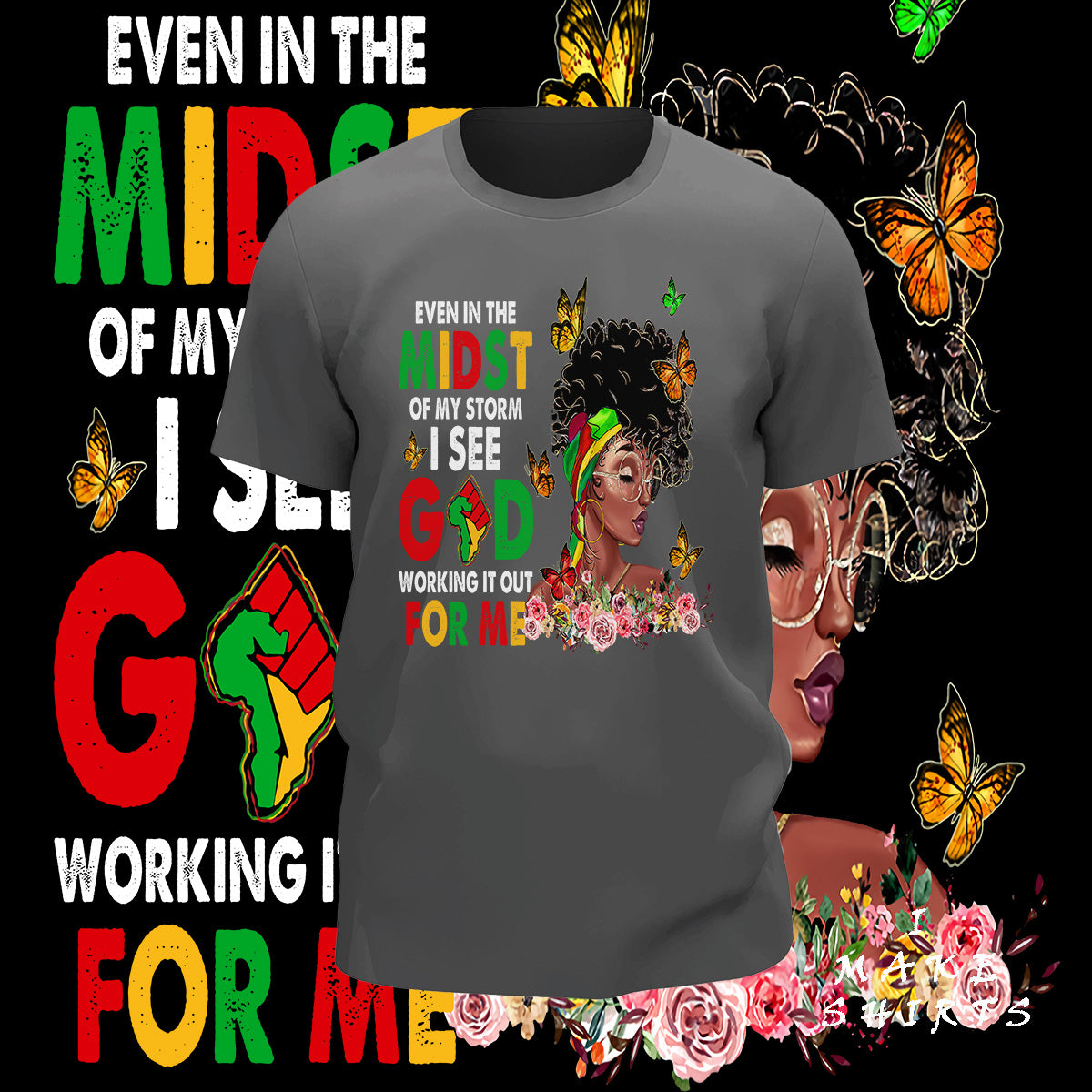 Juneteenth 233