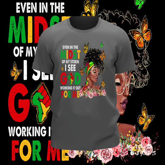 Juneteenth 233