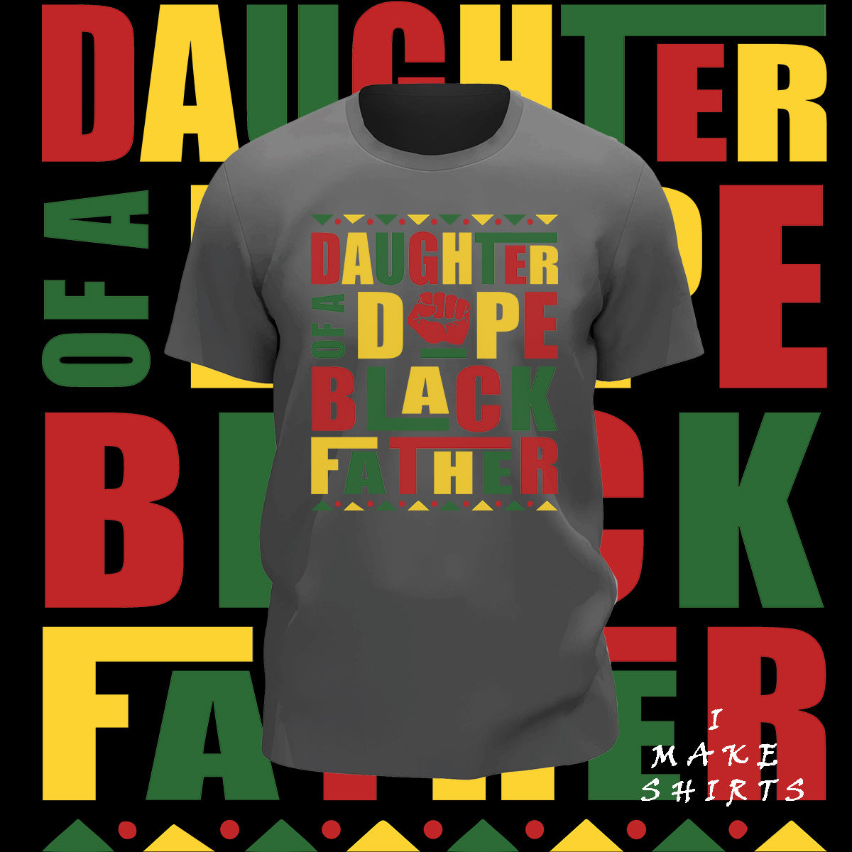 Juneteenth 234