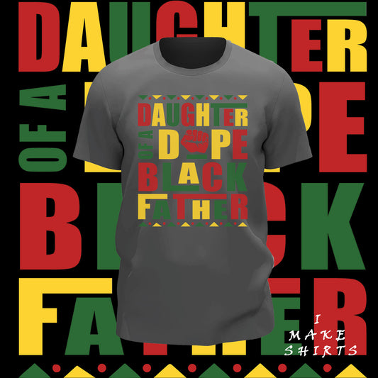 Juneteenth 234