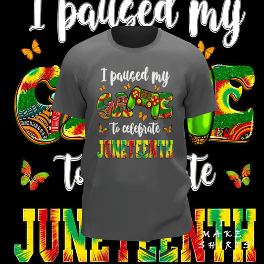 Juneteenth 237