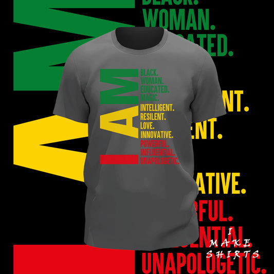 Juneteenth 238