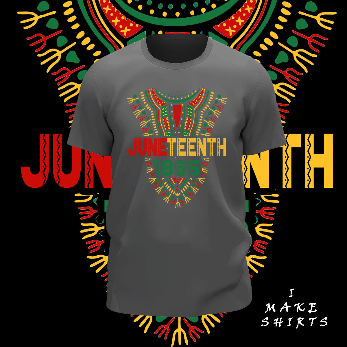 Juneteenth 239