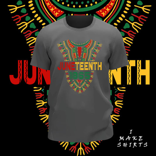 Juneteenth 239