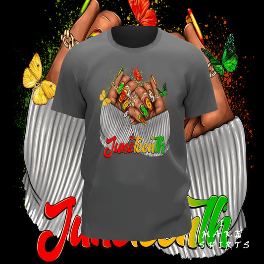 Juneteenth 245
