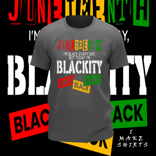 Juneteenth 246