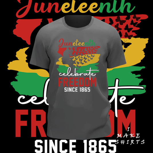 Juneteenth 249