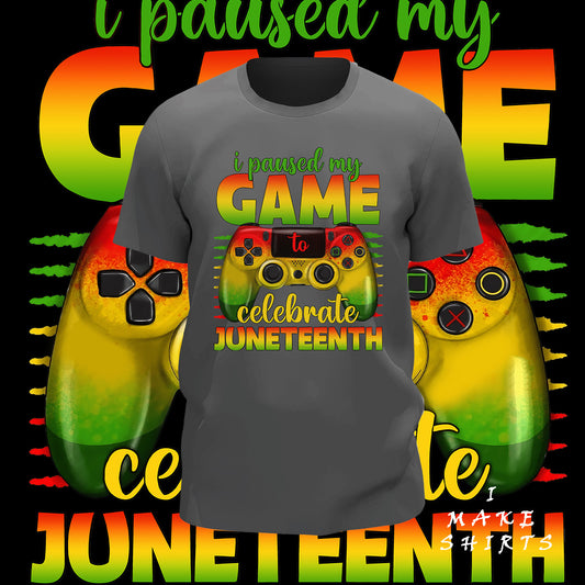 Juneteenth 250