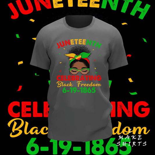 Juneteenth 251
