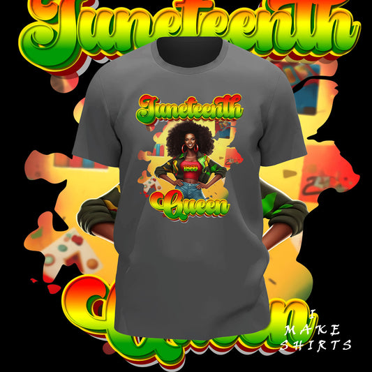 Juneteenth 254