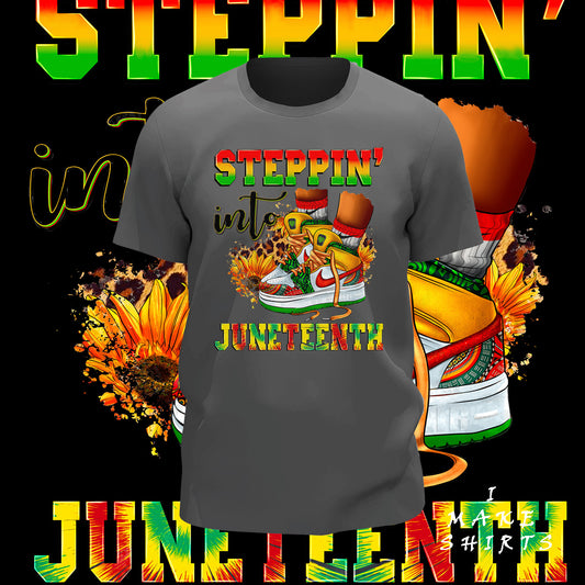 Juneteenth 255