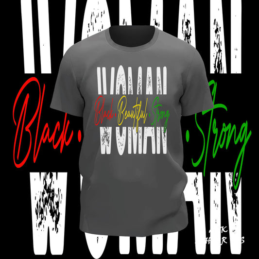 Juneteenth 259