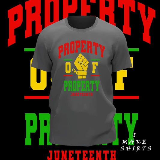 Juneteenth 261
