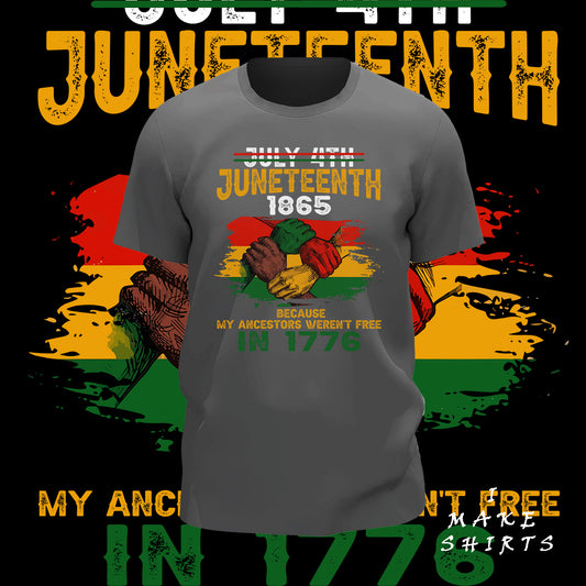 Juneteenth 262