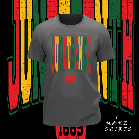Juneteenth 265