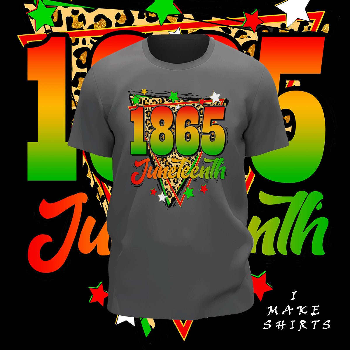 Juneteenth 266