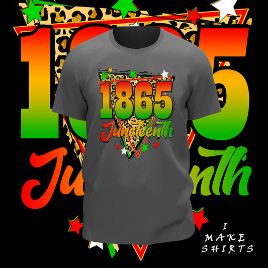 Juneteenth 266