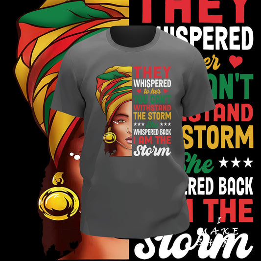 Juneteenth 267