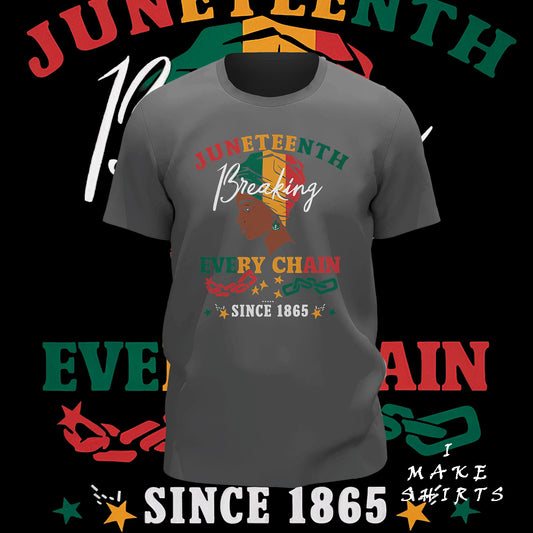 Juneteenth 32