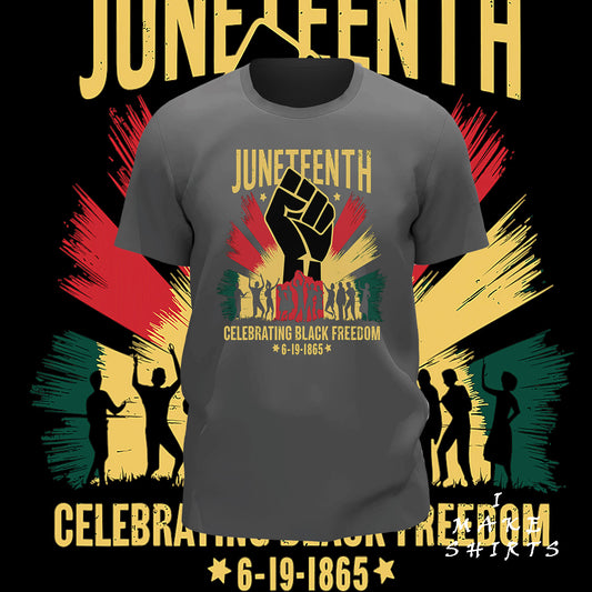 Juneteenth 33