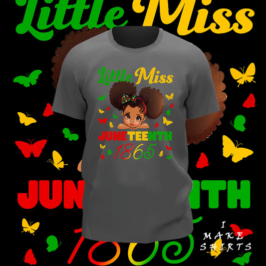 Juneteenth 34