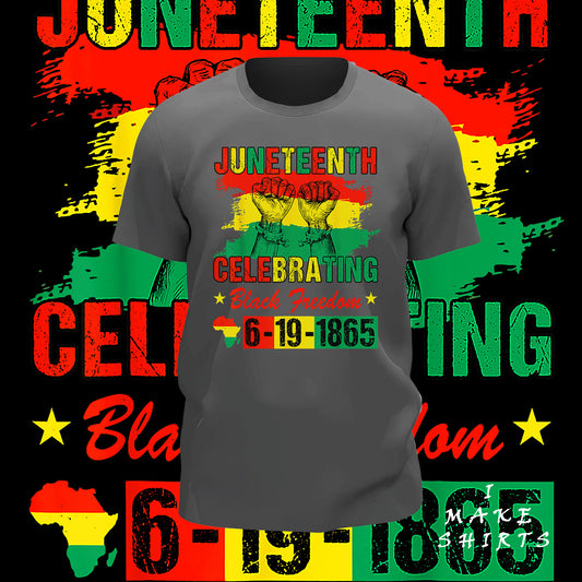 Juneteenth 35