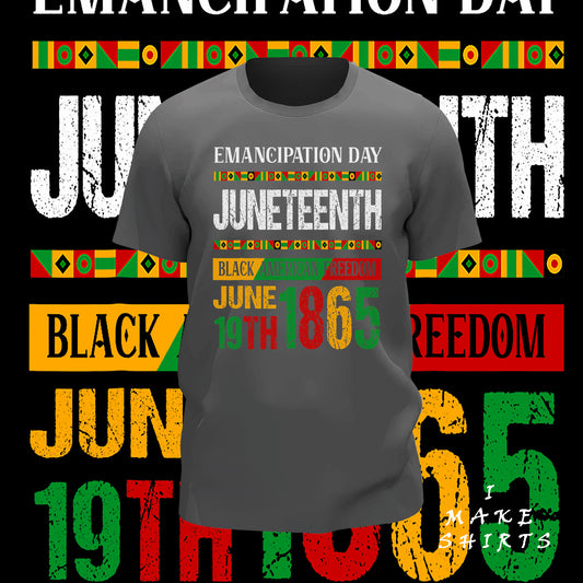 Juneteenth 36