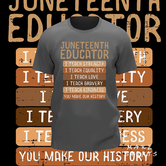 Juneteenth 38