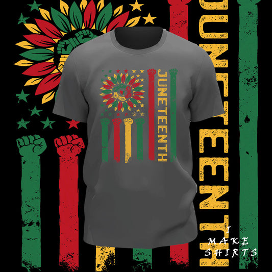 Juneteenth 41