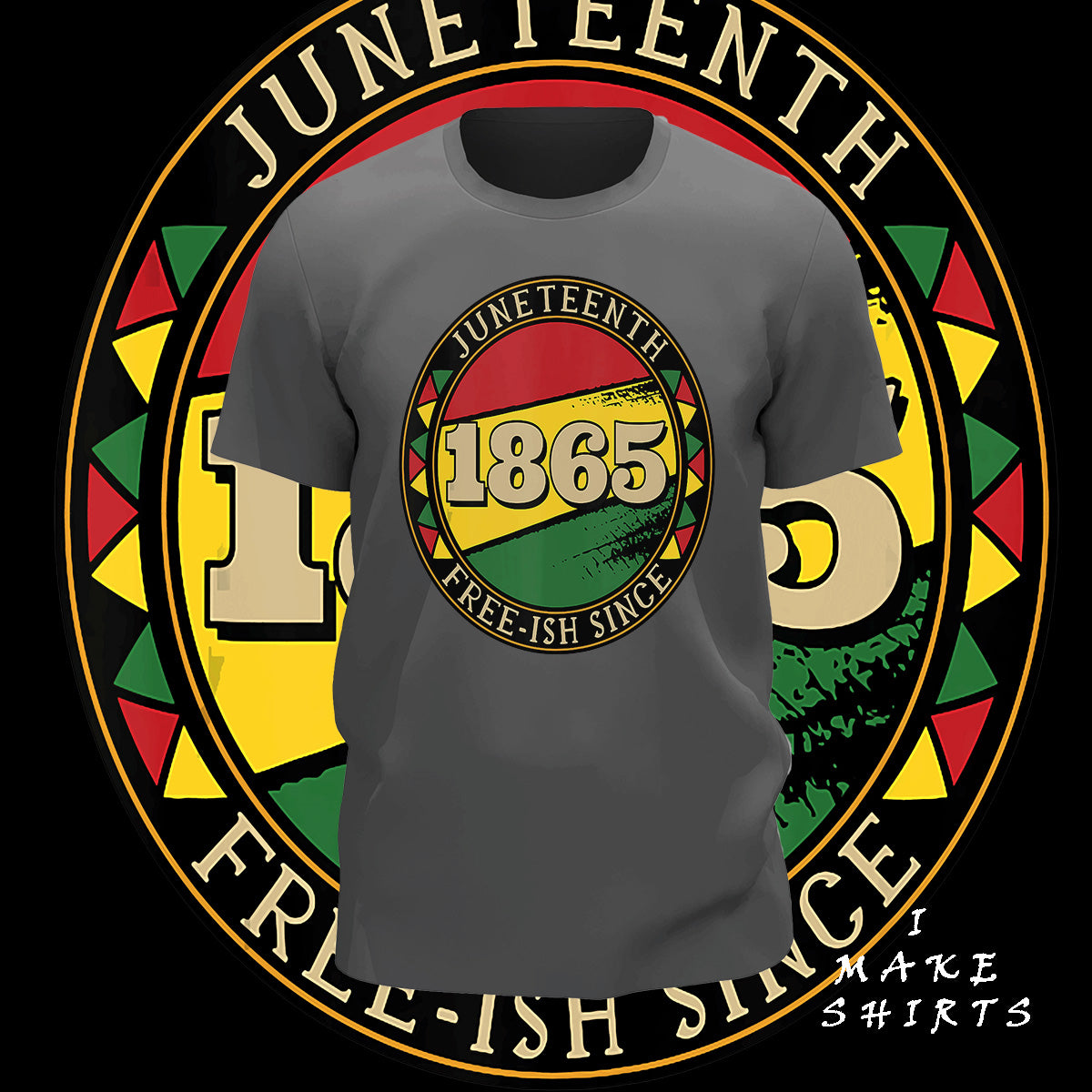 Juneteenth 43