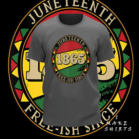 Juneteenth 43