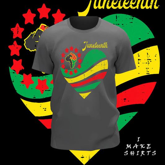 Juneteenth 44