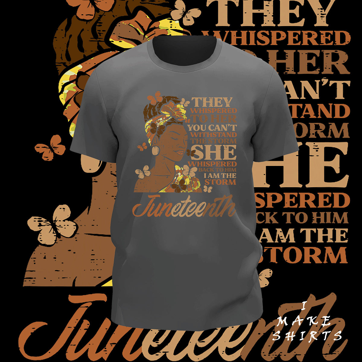 Juneteenth 46