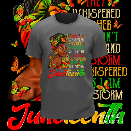 Juneteenth 47