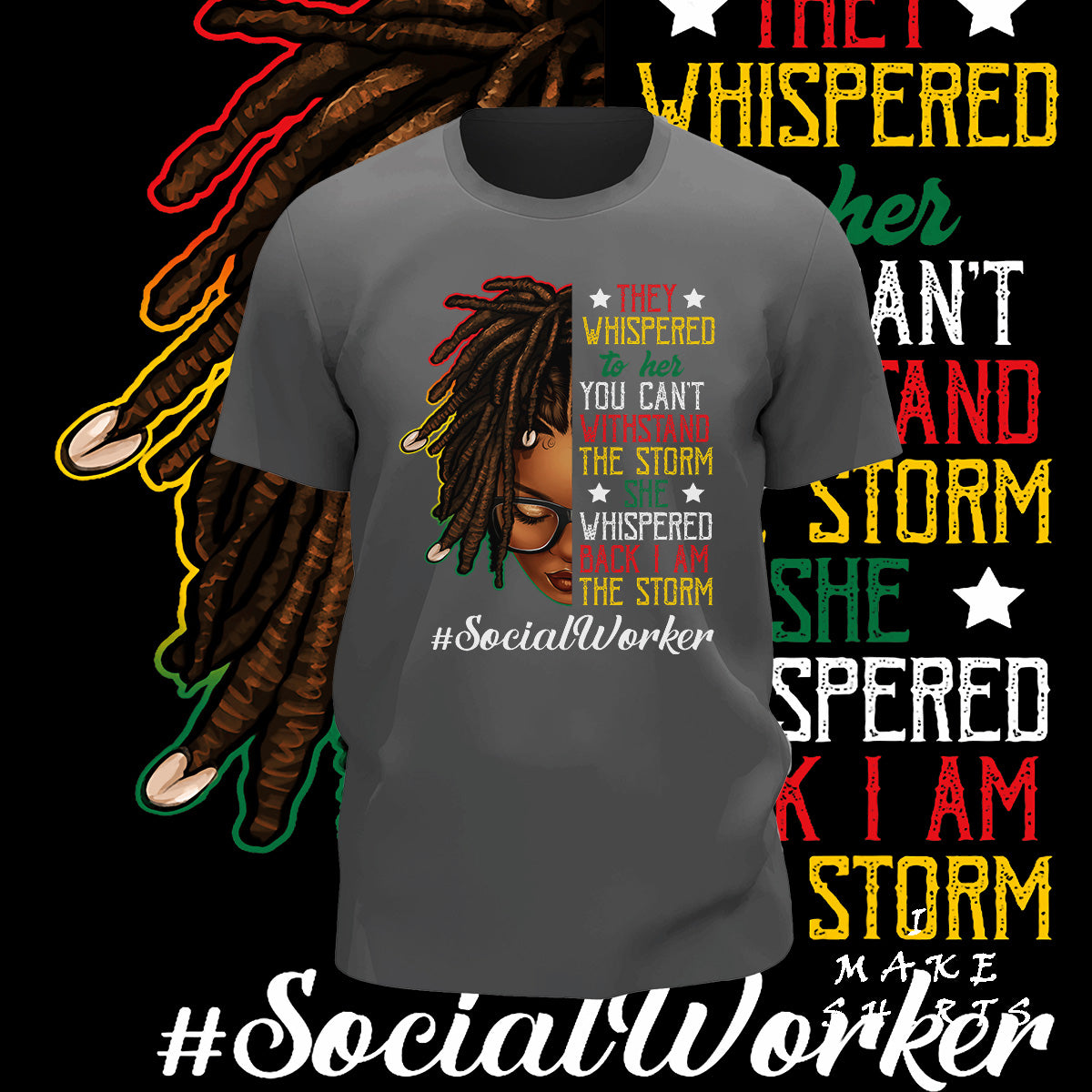 Juneteenth 48