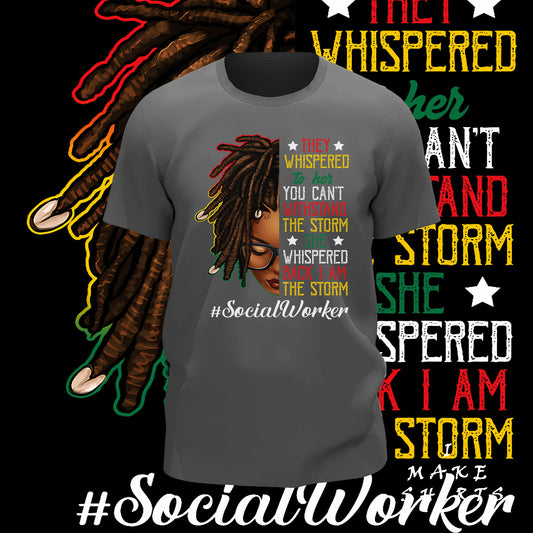 Juneteenth 48
