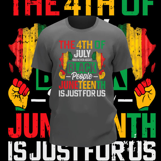 Juneteenth 49