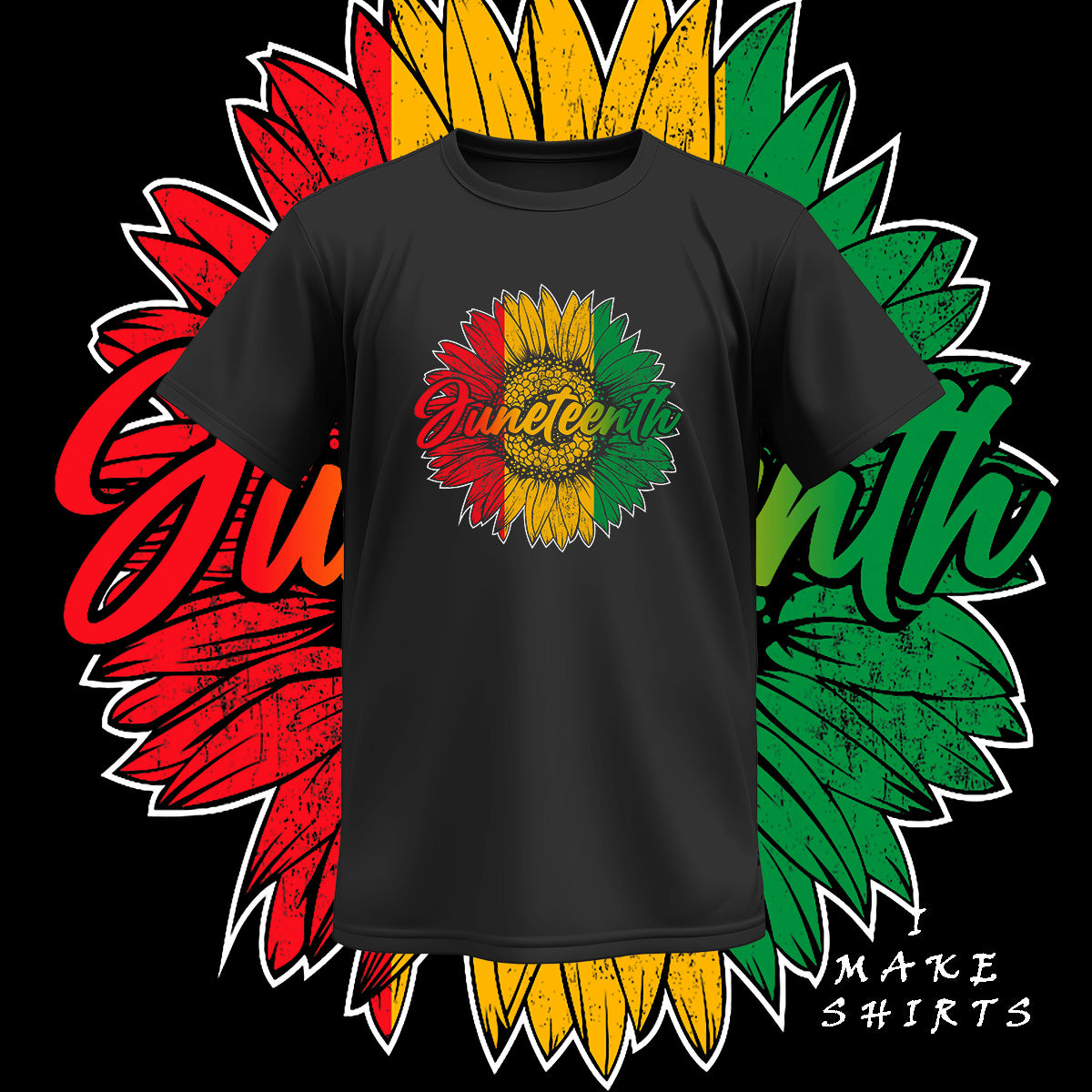 Juneteenth 5