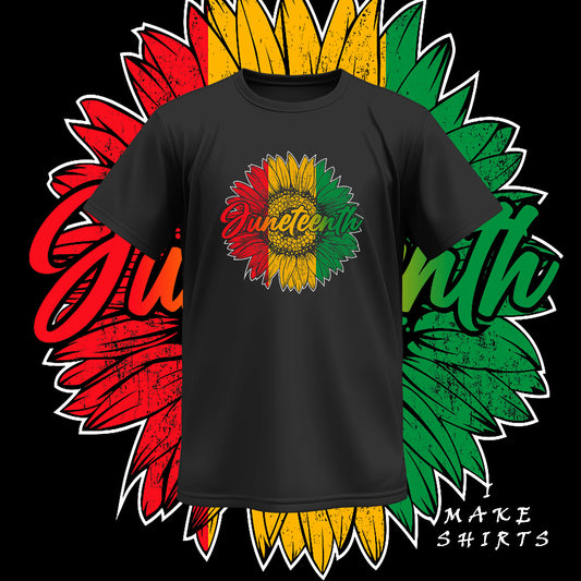 Juneteenth 5