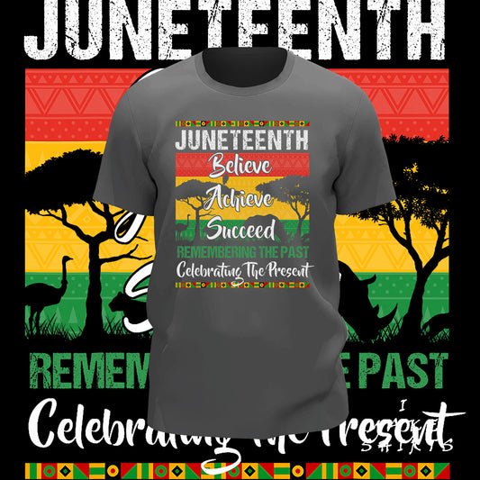 Juneteenth 51