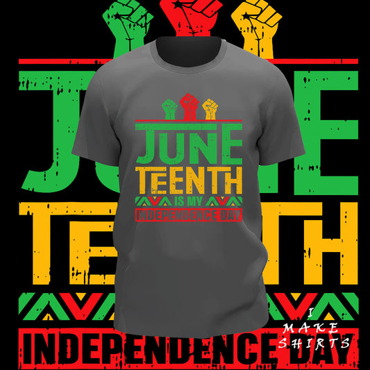 Juneteenth 52