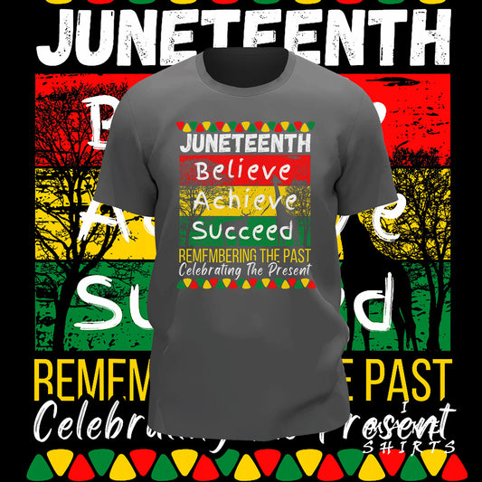 Juneteenth 53
