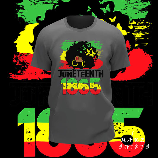Juneteenth 54