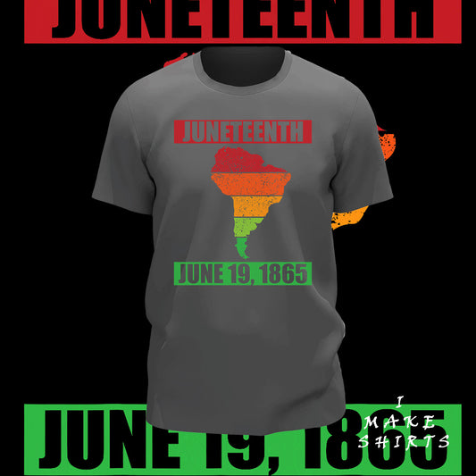 Juneteenth 55